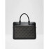 BILIWIN OTHER BLACK SYNTHETIC OTHER BLACK