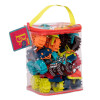 Autos Mini Monster Trucks B. Toys Autos Mini Monster Trucks B. Toys