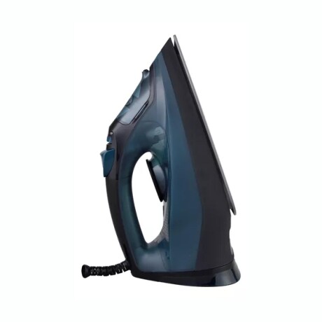 Plancha A Vapor XION XI.IRON24 2400W Base Antiadherente Plancha A Vapor XION XI.IRON24 2400W Base Antiadherente