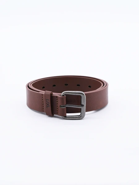 CINTO ARUBA MARRON