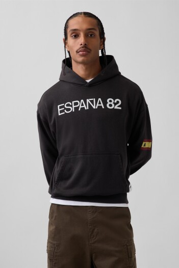 Canguro Fifa World Cup Spain