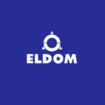 ELDOM