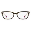 Tommy Hilfiger Th 1878 86