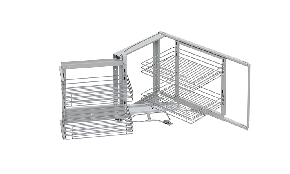Rinconero magic corne izquierdo 860-c