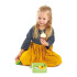 Tender Leaf Toys Caja De Vegetales Supermercado Juguete Tender Leaf Toys Caja De Vegetales Supermercado Juguete