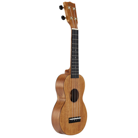 UKELELE MAHALO MS1TBR SOPRANO MARRON UKELELE MAHALO MS1TBR SOPRANO MARRON