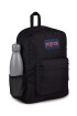 MOCHILA TRANSPORT PACK BLACK