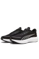 CALZADO DEPORTIVO PUMA SCEND PRO Negro