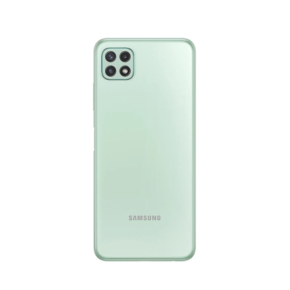 Samsung galaxy a22 5g - 128gb/4gb - dual sim Mint
