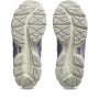 Gel-Nyc - Mujer Piedmont Grey/Bluebell