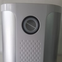 Bomba Presurizadora inteligente INMERSA Modelo CA600 Bomba Presurizadora inteligente INMERSA Modelo CA600