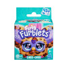 Furby Furblets Chee-Chee