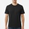 SNAKE T-SHIRT BLACK