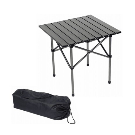 MESA CAMPING PLEGABLE, ENROLLABLE ARYE ARC-419 MESA CAMPING PLEGABLE, ENROLLABLE ARYE ARC-419