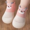 Zapato Wakids Rosa Colores fuertes Zapato Wakids Rosa Colores fuertes