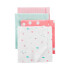 Set sabanas recibidores carters flamenco