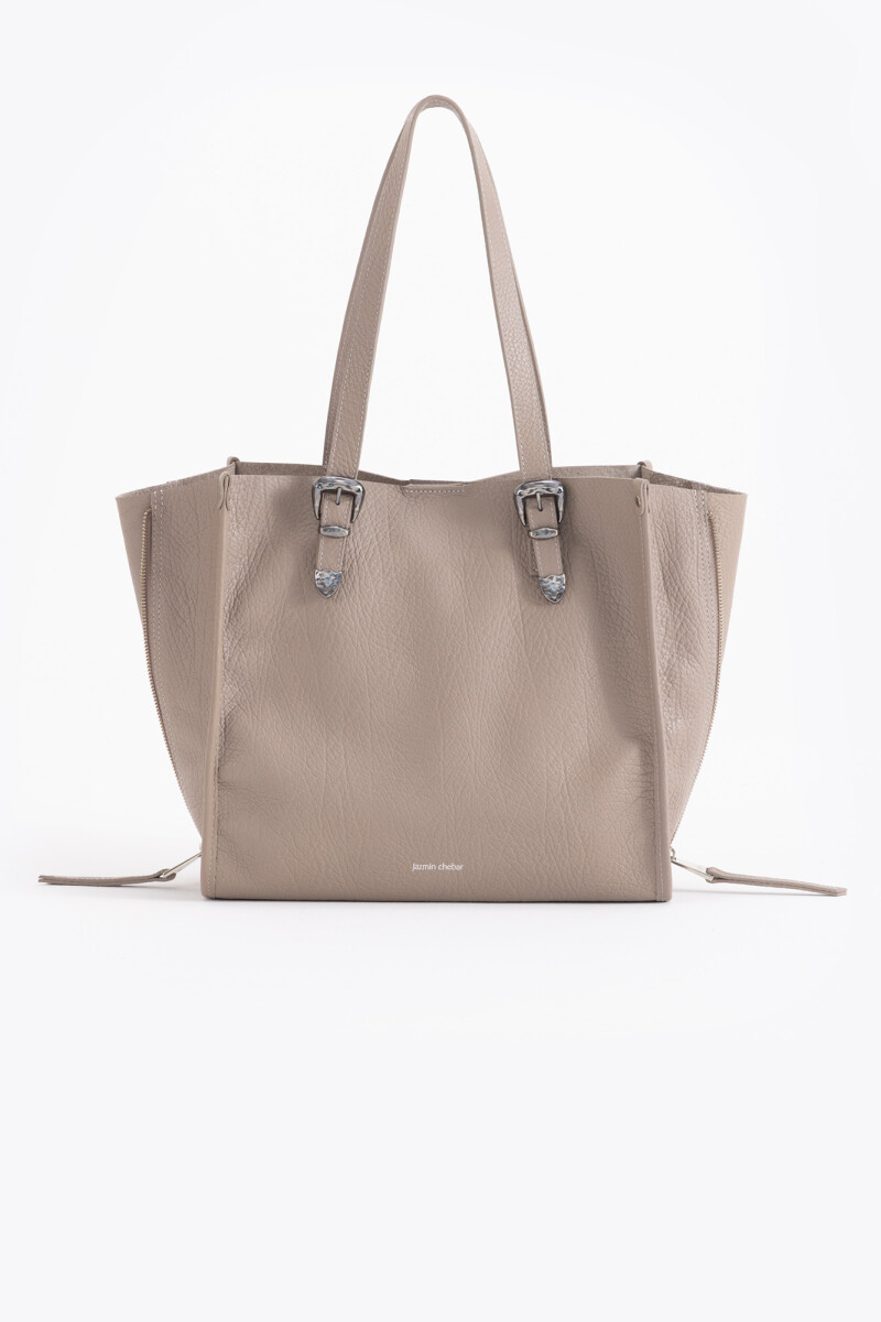 TOTE SCOTT Vison