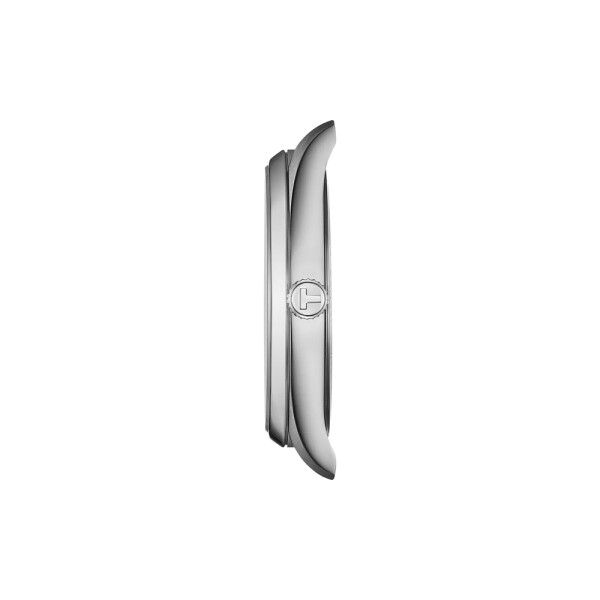 Reloj TISSOT PR 100 40MM de acero Reloj TISSOT PR 100 40MM de acero