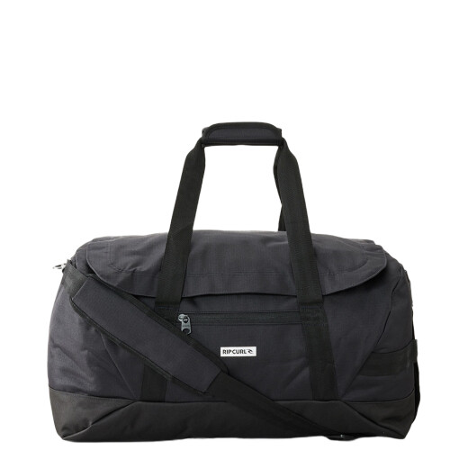 Bolso Rip Curl Packable Duffle 50L Icons Bolso Rip Curl Packable Duffle 50L Icons