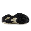 Championes New Balance Unisex - WRPD - UWRPDHSB ELD