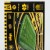 PUZZLE PEÑAROL 100 PIEZAS Peñarol Licencias 001