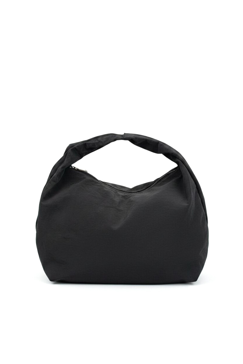 Bolso Zylen - Negro 
