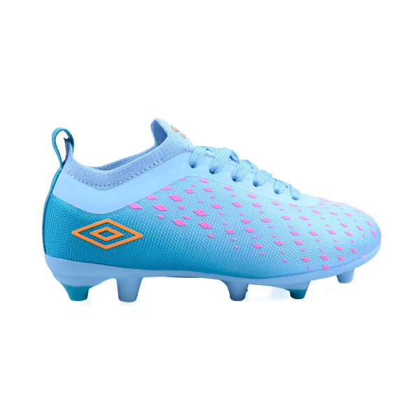 Championes Limit HG Umbro Niños 7r8