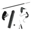 Rifle Fusil Airsoft Hk G36 C Calibre 6mm Rifle Fusil Airsoft Hk G36 C Calibre 6mm