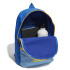 Mochila Adidas Lk Graph Azul - Celeste