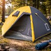 Carpa National Geographic Ottawa 4 personas Carpa National Geographic Ottawa 4 personas