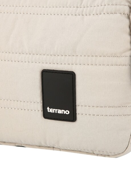 NECESSAIRE QUILTING Oliva