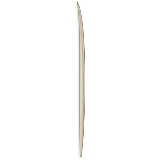 Tabla Thunderbolt Outlier 7'0" - FCS II - 57L Tabla Thunderbolt Outlier 7'0" - FCS II - 57L