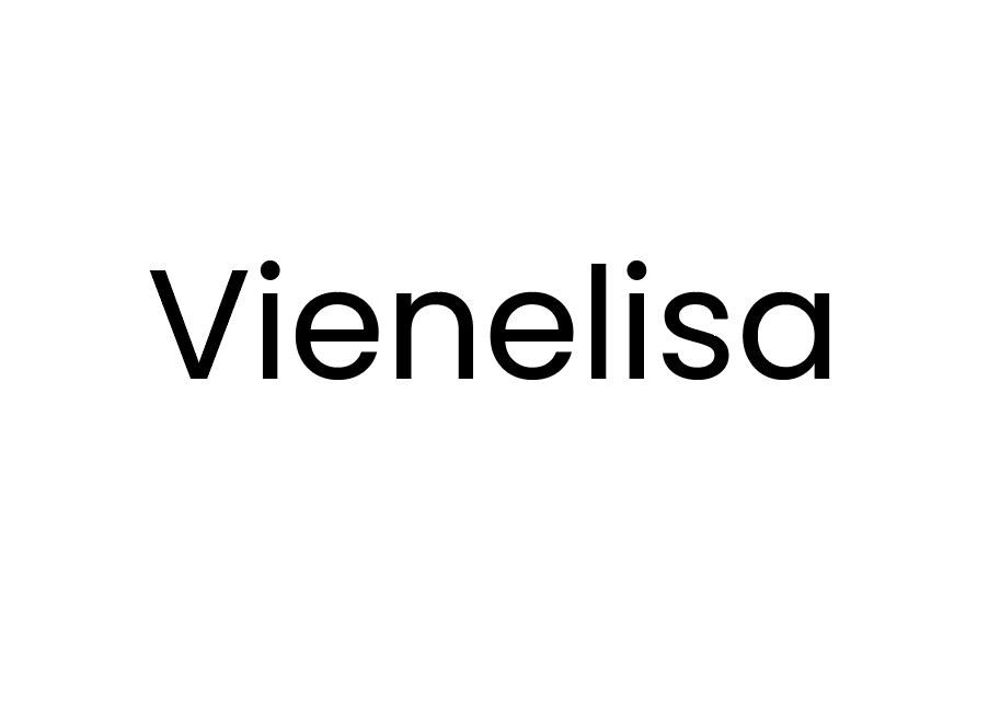 Vienelisa