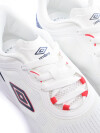 CALZADO IMPULSO Umbro Hombre 009