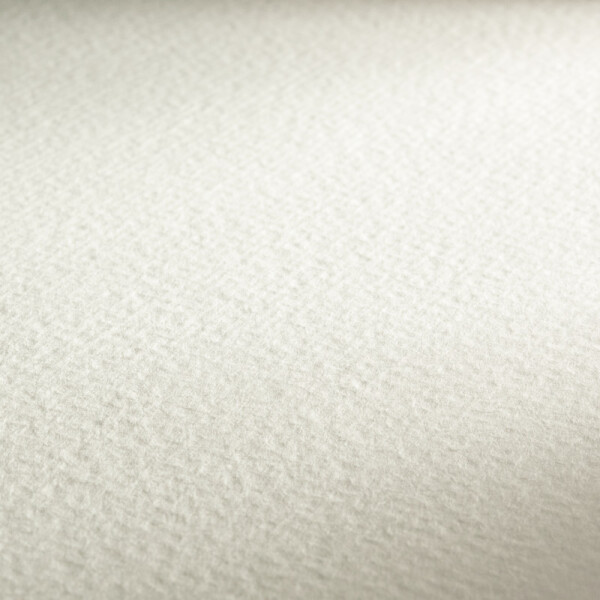 Papel prensado 200g - Hahnemühle Única