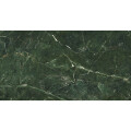 CERÁMICA PARA PISO JADE POLIDO "A" 62X120 CM Cerámica Para Piso Jade Polido "a" 62x120 Cm
