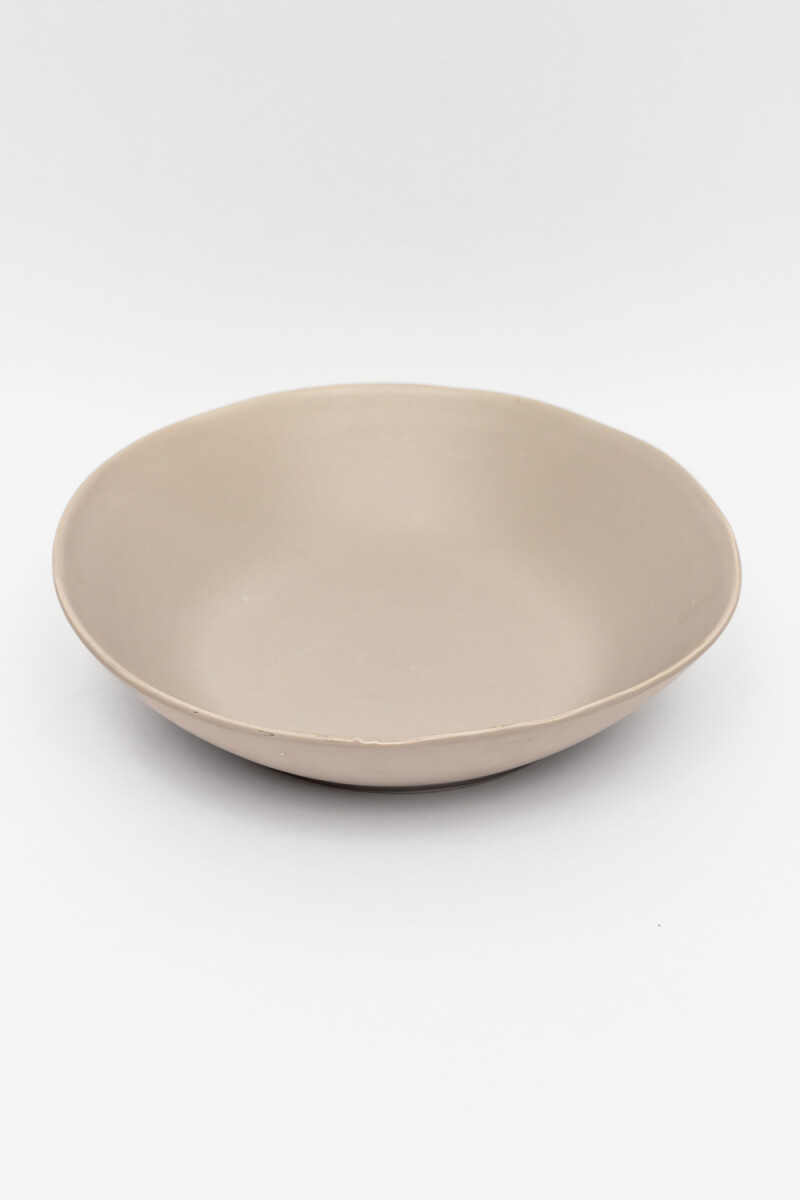 Fuente Paty, Mix Colores - Color Unico 