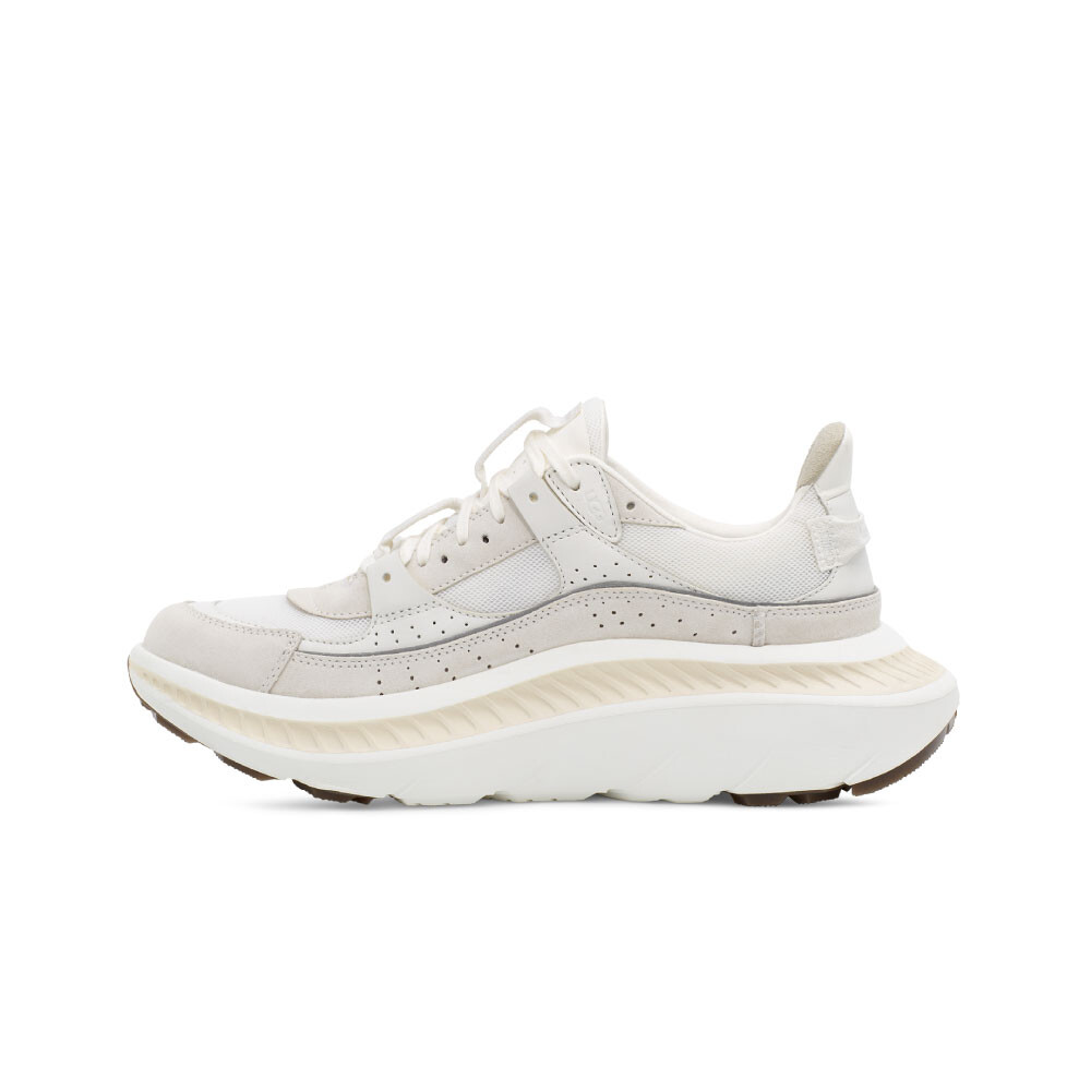 CA805 V2 M - Mujer White