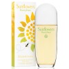 Perfume Elizabeth Arden Sunflowers HoneyDaze EDT 100ml Perfume Elizabeth Arden Sunflowers HoneyDaze EDT 100ml