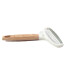 OUTLET Pelapapa mango de madera Outlet Pelapapa Mango De Madera