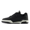 Zapatillas BBW550ED de Hombre Negro