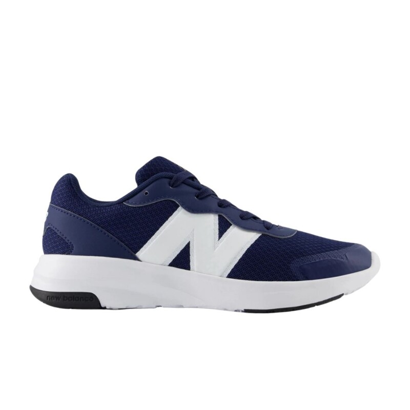 Champion Niño New Balance 578 Navy