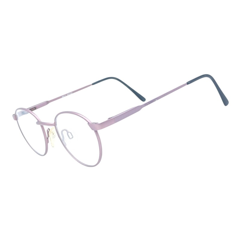 CS491761 lilacombinado