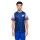 UMBRO REMERA CLYRA NACIONAL Azul-blanco