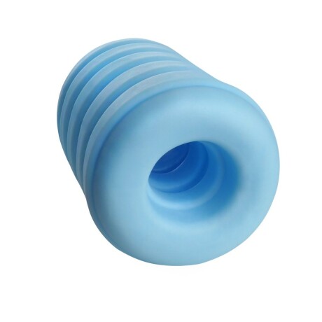 Masturbador Taffy Puller Stroker Masturbador Taffy Puller Stroker