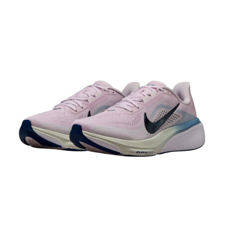 Championes Nike Pegasus 42 Violet