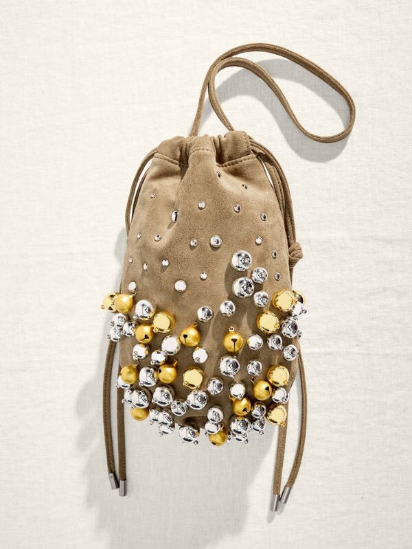 HomeCuarto1 Bolsos