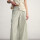Pantalon Rita Verde
