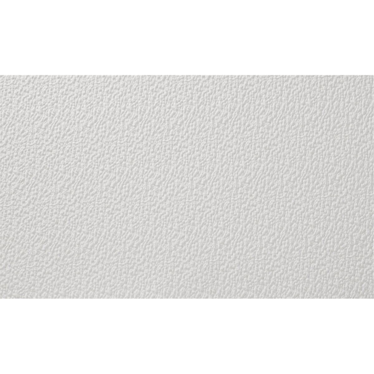 Placas Anti Humedad Onice 30x60 