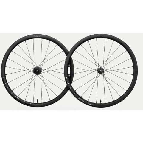 OQUO RP35 HG 21MM OQUO RP35 HG 21MM